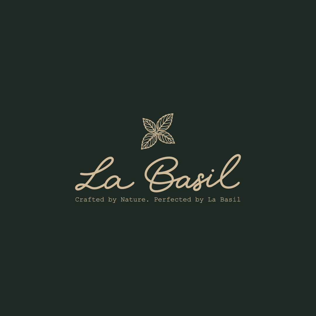 La Basil